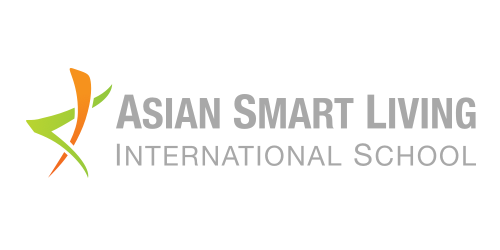 asian smart living