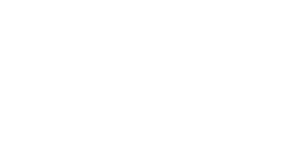 logo-works-furniture